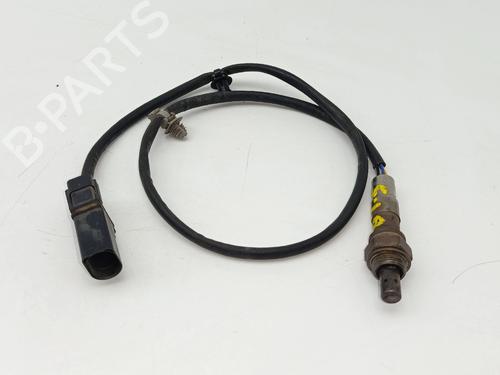 Used Electronic sensor Electronic sensor 36978635 36978635