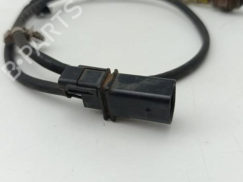 Electronic sensor OPEL CORSA D (S07) 1.3 CDTI (L08, L68) | BP36978635M84 - Image 3