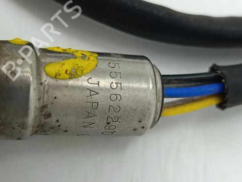 Electronic sensor OPEL CORSA D (S07) 1.3 CDTI (L08, L68) | BP36978635M84 - Image 5
