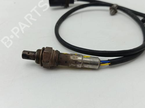 Electronic sensor OPEL CORSA D (S07) 1.3 CDTI (L08, L68) | BP36978635M84 - Image 2
