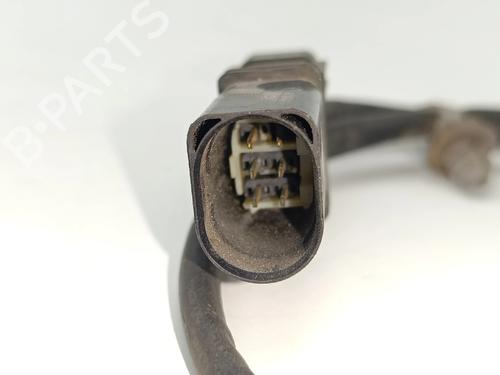 Electronic sensor OPEL CORSA D (S07) 1.3 CDTI (L08, L68) | BP36978635M84 - Image 4