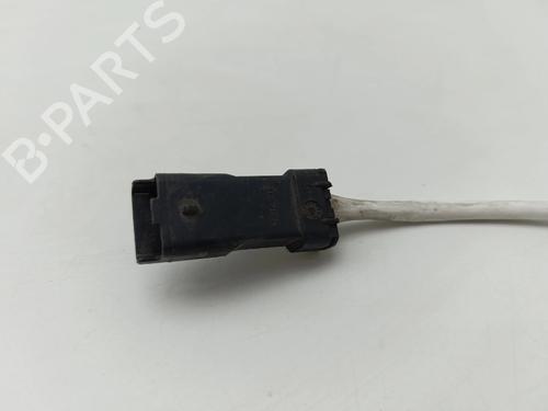 Electronic sensor CITROËN C3 II (SC_) | BP36978641M84 - Image 4