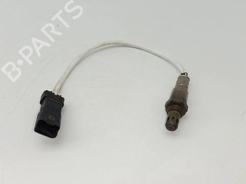 Elektronisk sensor Elektronisk sensor 36978641 36978641