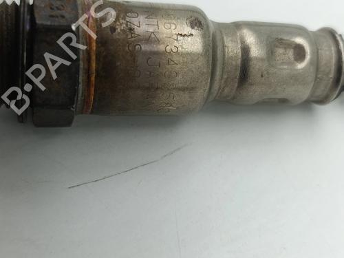 Electronic sensor CITROËN C3 II (SC_) | BP36978641M84 - Image 5