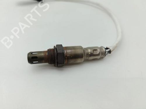 Electronic sensor CITROËN C3 II (SC_) | BP36978641M84 - Image 3