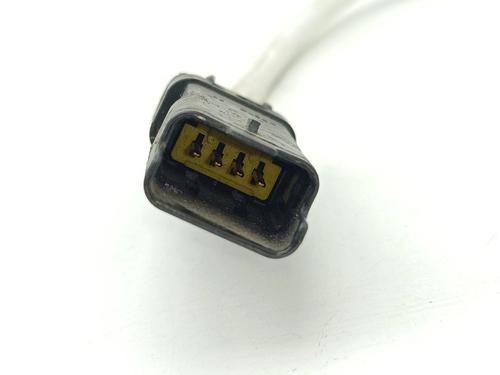 Electronic sensor CITROËN C3 II (SC_) | BP36978641M84 - Image 2