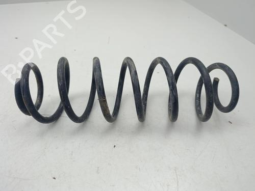 Used Shock absorber spring Shock absorber spring SEAT IBIZA IV (6J5, 6P1) 1.9 TDI (105 hp) 36978646 36978646