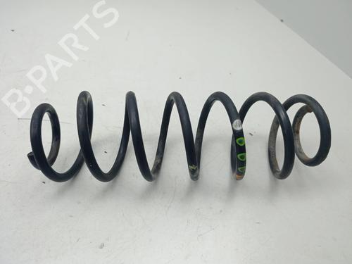 Used Shock absorber spring Shock absorber spring 36978649 36978649