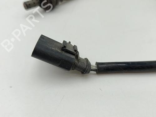 Electronic sensor VW GOLF V (1K1) | BP36978648M84 - Image 4