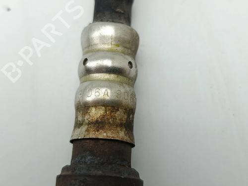 Electronic sensor VW GOLF V (1K1) | BP36978648M84 - Image 5