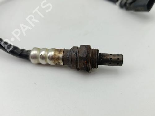 Electronic sensor VW GOLF V (1K1) | BP36978648M84 - Image 3