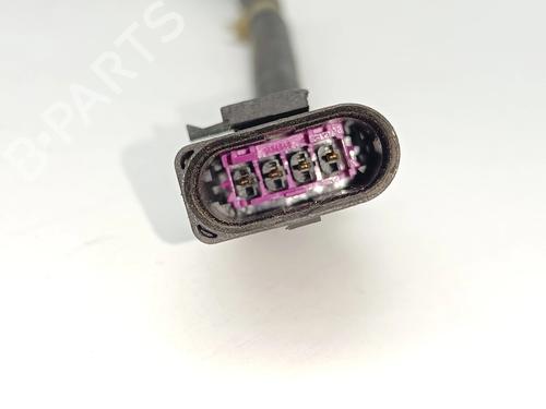 Electronic sensor VW GOLF V (1K1) | BP36978648M84 - Image 2