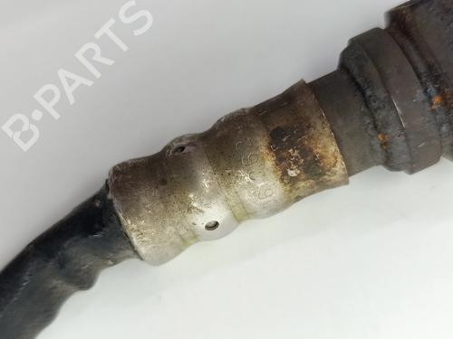 Electronic sensor VW GOLF V (1K1) | BP36978648M84 - Image 6