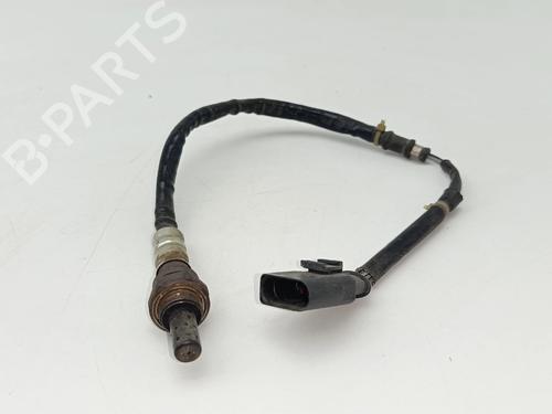 Used Electronic sensor Electronic sensor 36978648 36978648
