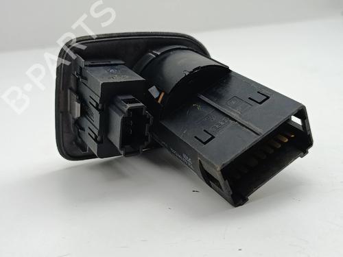 Headlight switch SEAT IBIZA IV (6J5, 6P1) | BP36978650I24 - Image 6