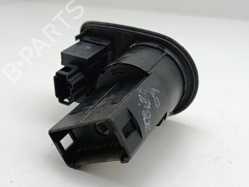 Headlight switch SEAT IBIZA IV (6J5, 6P1) | BP36978650I24 - Image 5