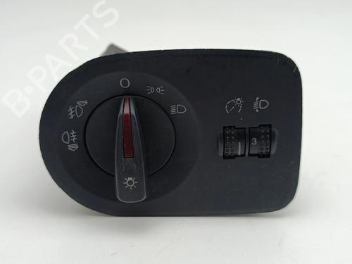 Used Headlight switch Headlight switch 36978650 36978650