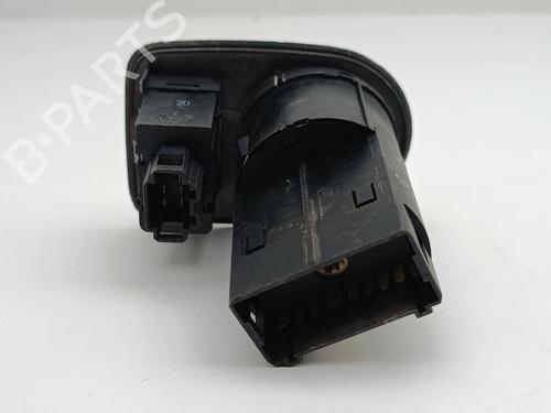 Headlight switch SEAT IBIZA IV (6J5, 6P1) | BP36978650I24 - Image 2