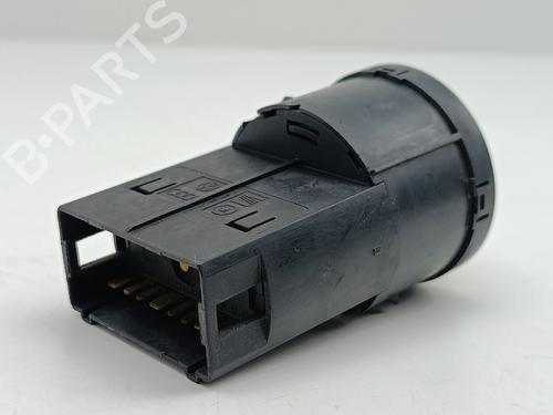 Headlight switch SEAT AROSA (6H1)  | BP36978647I24  - Image 5