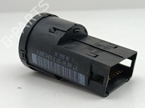 Headlight switch SEAT AROSA (6H1)  | BP36978647I24  - Image 6