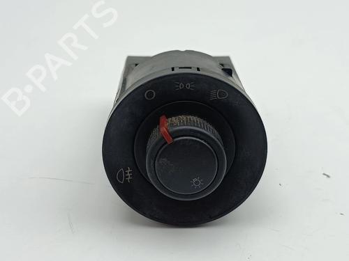 Used Other Other 36978647 36978647