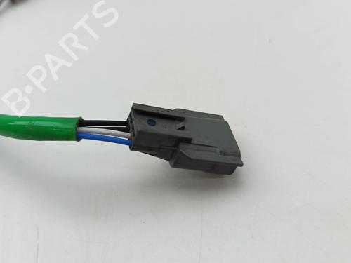 Electronic sensor RENAULT MEGANE IV Hatchback (B9A/M/N_) 1.5 dCi 110 (B9A3) | BP36978651M84 - Image 3