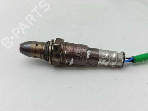 Electronic sensor RENAULT MEGANE IV Hatchback (B9A/M/N_) 1.5 dCi 110 (B9A3) | BP36978651M84 - Image 2
