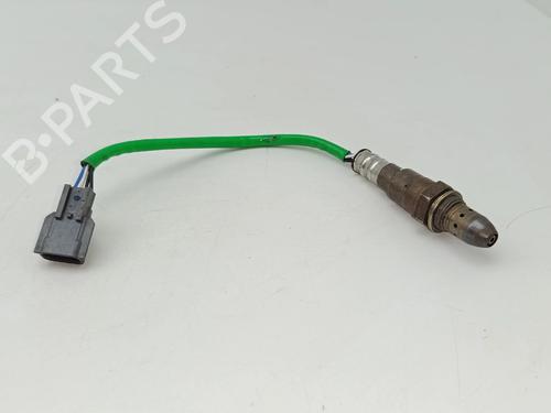 Used Electronic sensor Electronic sensor 36978651 36978651