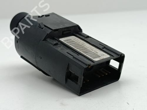 Headlight switch SEAT IBIZA III (6L1) 1.4 TDI | BP36978644I24  - Image 6