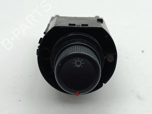 Used Headlight switch Headlight switch 36978644 36978644