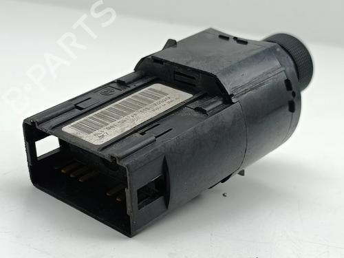 Headlight switch SEAT IBIZA III (6L1) 1.4 TDI | BP36978644I24  - Image 5