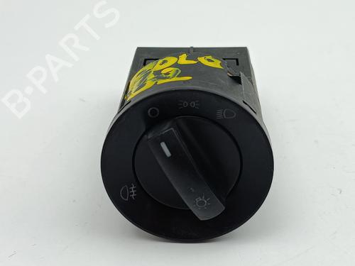 Used Other Other 36978640 36978640