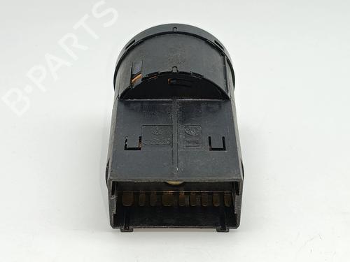 Other VW PASSAT B5 Variant (3B5) | BP36978638O1 - Image 4