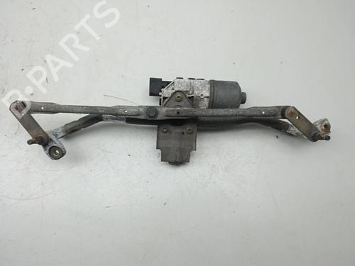 front-wiper-motor-seat-ibiza-iii-6l1-2002-2003-2004-2005-2006-2007-2008-2009-36978653 main image