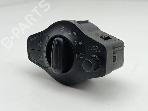 Other AUDI A4 B8 (8K2) | BP36978636O1 - Image 2