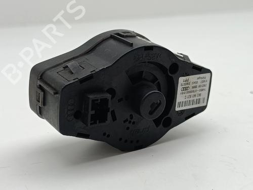 Other AUDI A4 B8 (8K2) | BP36978636O1 - Image 6