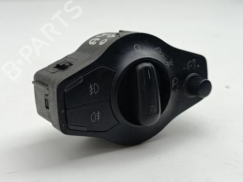 Other AUDI A4 B8 (8K2) | BP36978636O1 - Image 3
