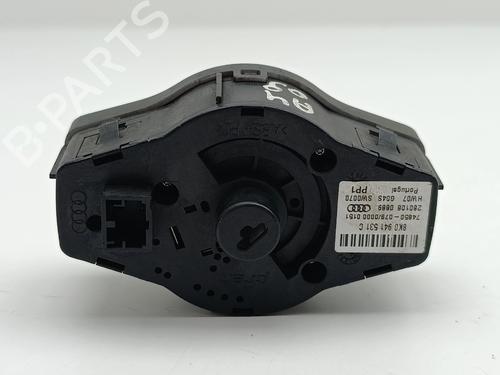 Other AUDI A4 B8 (8K2) | BP36978636O1 - Image 4