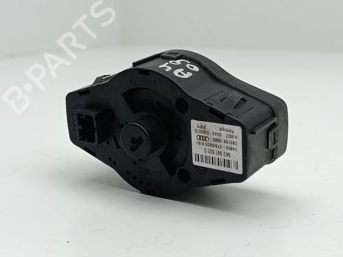 Other AUDI A4 B8 (8K2) | BP36978636O1 - Image 5