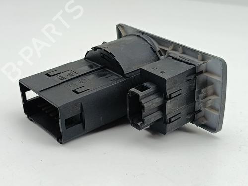 Headlight switch SKODA FABIA I Combi (6Y5) | BP36978634I24 - Image 6