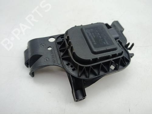 Used Electronic module Electronic module 36978639 36978639