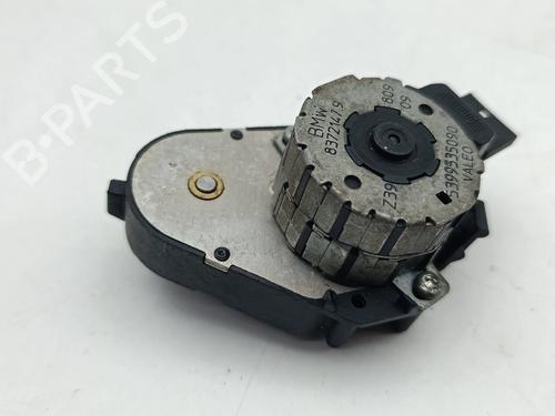 Electronic module BMW 5 (E39) | BP36978642M83 - Image 4