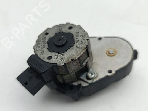 Electronic module BMW 5 (E39) | BP36978642M83 - Image 3