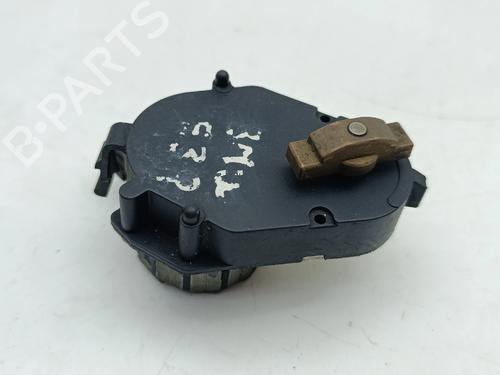 Electronic module BMW 5 (E39) | BP36978642M83 - Image 2