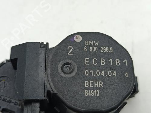 Other BMW 5 (E60) | BP36978643O1 - Image 3