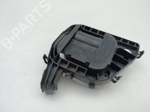 Electronic module SEAT IBIZA III (6L1) | BP36978645M83 - Image 3