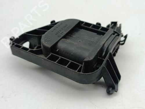 Electronic module SEAT IBIZA III (6L1) | BP36978645M83 - Image 5