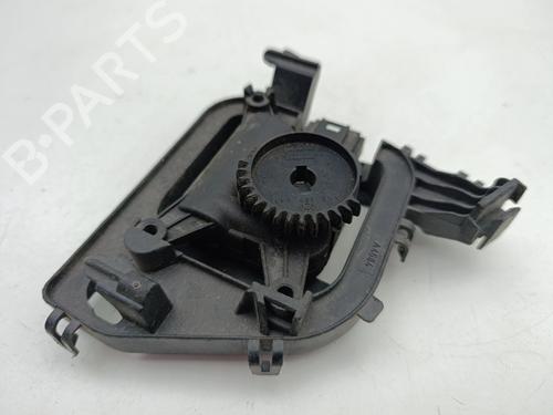 Used Electronic module Electronic module 36978645 36978645