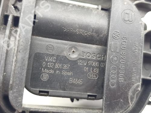 Electronic module SEAT IBIZA III (6L1) | BP36978645M83 - Image 4