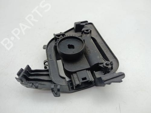 Electronic module SEAT IBIZA III (6L1) | BP36978645M83 - Image 2